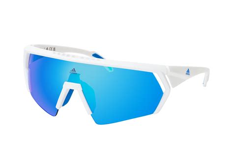 Lunettes De Soleil adidas pour Femmes .